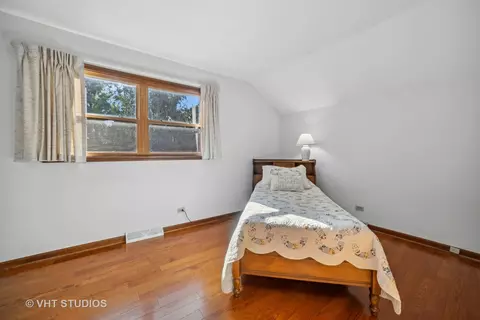 8 N880 Nolan Rd, Elgin, IL 60124 photo 18