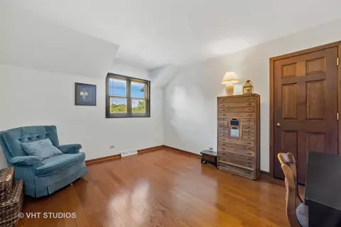 8 N880 Nolan Rd, Elgin, IL 60124 photo 19
