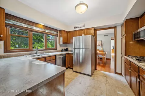 8 N880 Nolan Rd, Elgin, IL 60124 photo 12