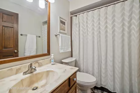 8 N880 Nolan Rd, Elgin, IL 60124 photo 16