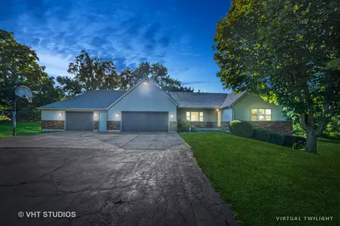 8 N880 Nolan Rd, Elgin, IL 60124 photo 26