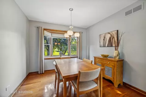 8 N880 Nolan Rd, Elgin, IL 60124 photo 10