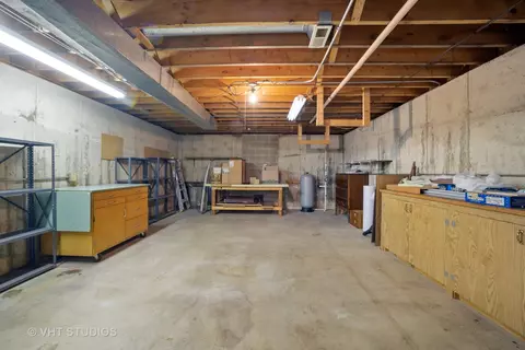 8 N880 Nolan Rd, Elgin, IL 60124 photo 25