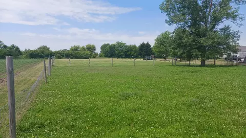 4775 E Grinter Rd, Gardner, IL 60424 photo 9