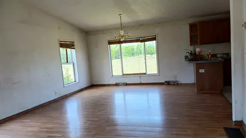 4775 E Grinter Rd, Gardner, IL 60424 photo 11