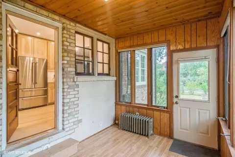 501 S Pine Ave, Arlington Heights, IL 60005 photo 15