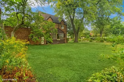 501 S Pine Ave, Arlington Heights, IL 60005 photo 32