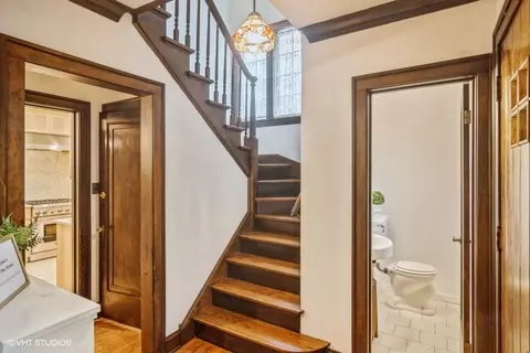 501 S Pine Ave, Arlington Heights, IL 60005 photo 4