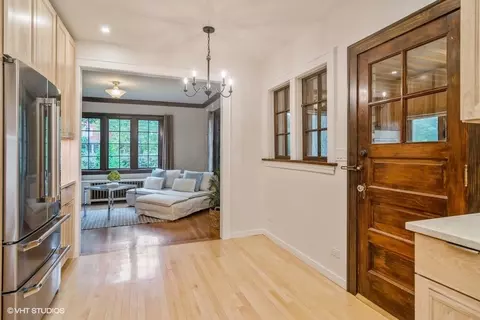 501 S Pine Ave, Arlington Heights, IL 60005 photo 14