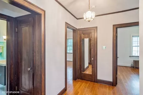 501 S Pine Ave, Arlington Heights, IL 60005 photo 19