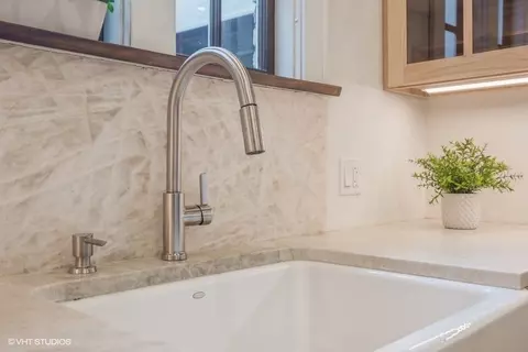 501 S Pine Ave, Arlington Heights, IL 60005 photo 12