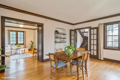 501 S Pine Ave, Arlington Heights, IL 60005 photo 7