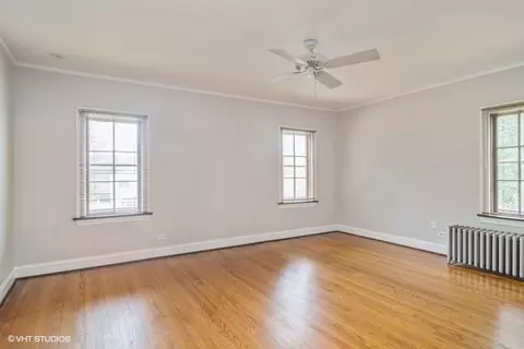 501 S Pine Ave, Arlington Heights, IL 60005 photo 20