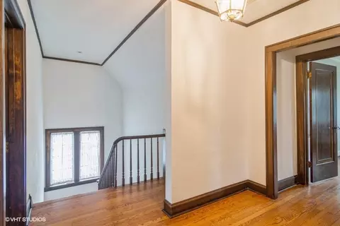 501 S Pine Ave, Arlington Heights, IL 60005 photo 18