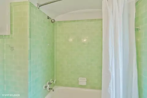 501 S Pine Ave, Arlington Heights, IL 60005 photo 25