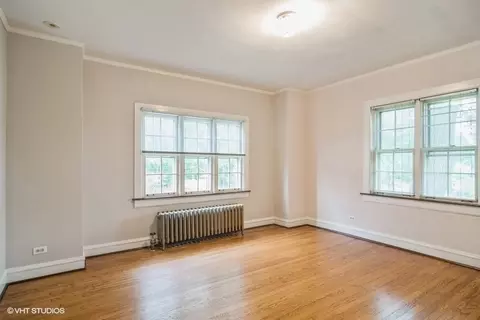 501 S Pine Ave, Arlington Heights, IL 60005 photo 22