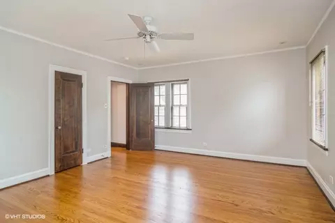501 S Pine Ave, Arlington Heights, IL 60005 photo 21