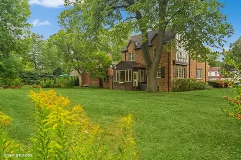 501 S Pine Ave, Arlington Heights, IL 60005 photo 31