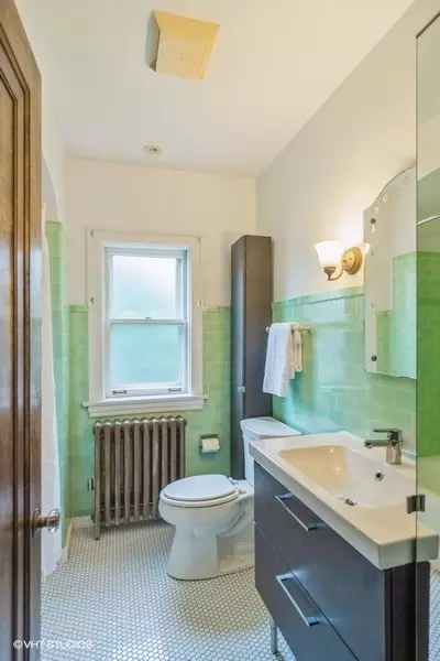501 S Pine Ave, Arlington Heights, IL 60005 photo 24