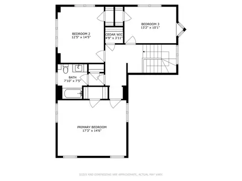 501 S Pine Ave, Arlington Heights, IL 60005 photo 27
