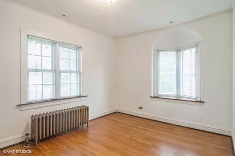 501 S Pine Ave, Arlington Heights, IL 60005 photo 23