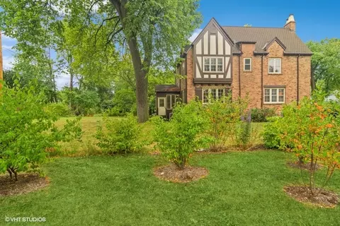 501 S Pine Ave, Arlington Heights, IL 60005 photo 29
