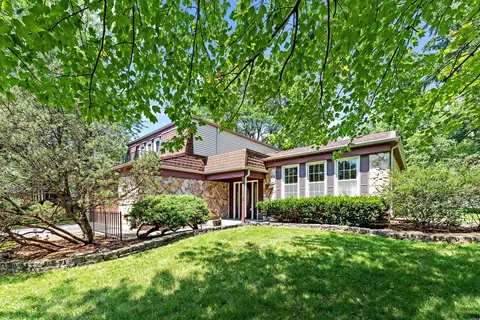 538 Forest Way, Bolingbrook, IL 60440