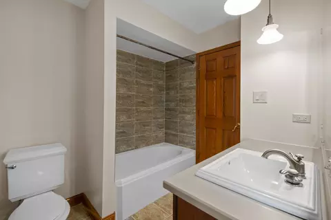 5320 138th St, Crestwood, IL 60445 photo 14