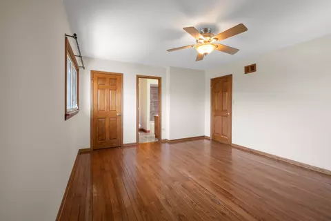 5320 138th St, Crestwood, IL 60445 photo 13