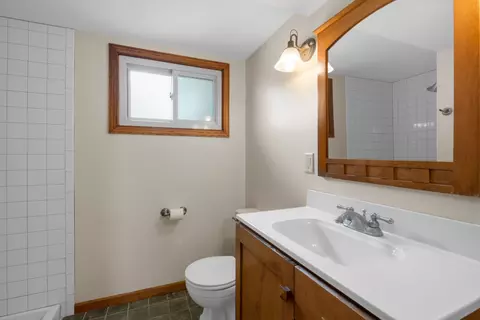 5320 138th St, Crestwood, IL 60445 photo 16