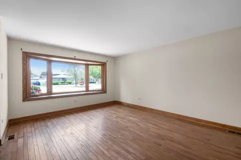 5320 138th St, Crestwood, IL 60445 photo 12