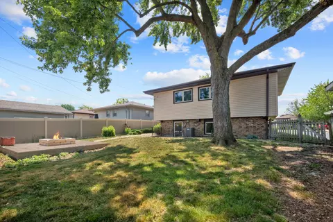 5320 138th St, Crestwood, IL 60445 photo 20