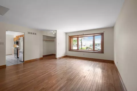 5320 138th St, Crestwood, IL 60445 photo 5