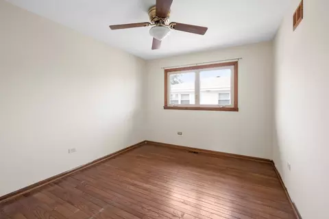 5320 138th St, Crestwood, IL 60445 photo 10