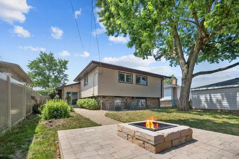 5320 138th St, Crestwood, IL 60445 photo 19