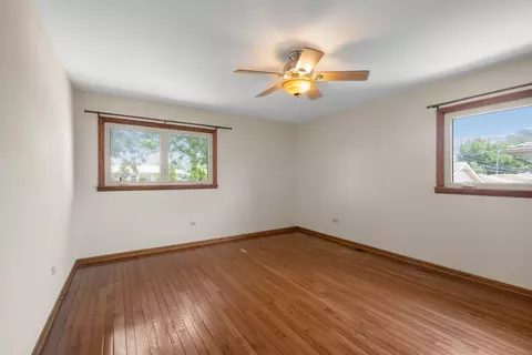 5320 138th St, Crestwood, IL 60445 photo 11