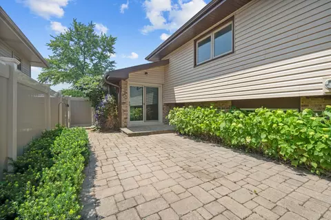 5320 138th St, Crestwood, IL 60445 photo 18