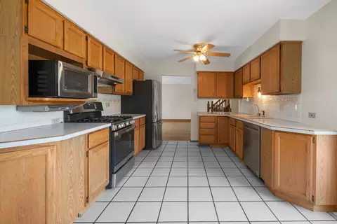 5320 138th St, Crestwood, IL 60445 photo 7