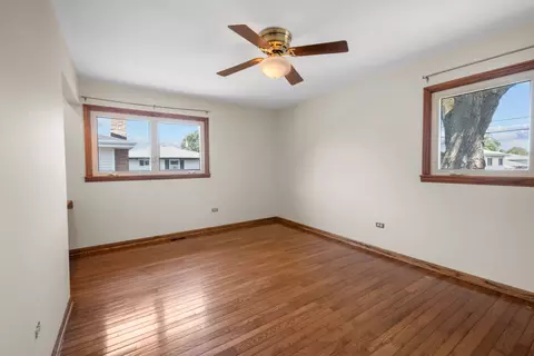5320 138th St, Crestwood, IL 60445 photo 9