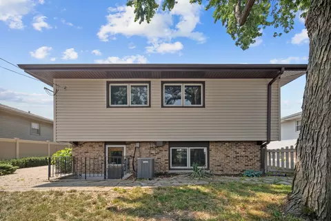 5320 138th St, Crestwood, IL 60445 photo 21