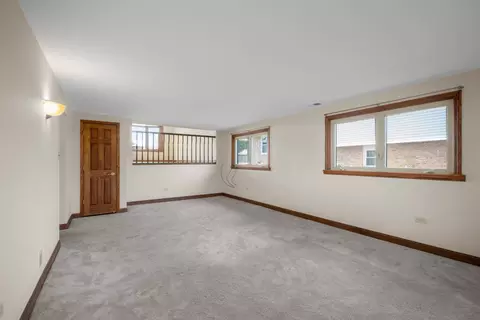 5320 138th St, Crestwood, IL 60445 photo 15