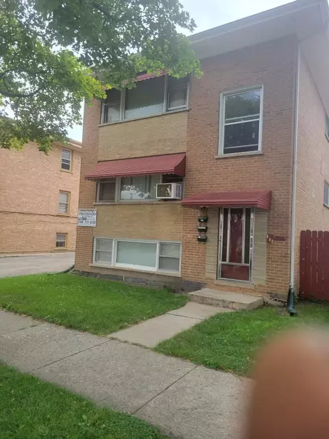 512 22nd Ave, Bellwood, IL 60104