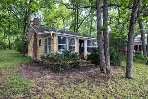 82 Quinsey Ln, Yorkville, IL 60560
