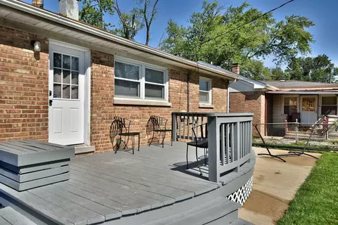 445 Broadview Ave, Hillside, IL 60162 photo 27