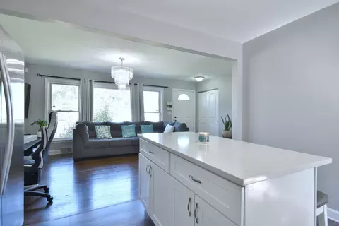 445 Broadview Ave, Hillside, IL 60162 photo 13