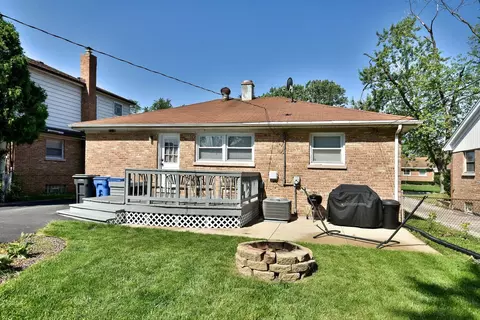 445 Broadview Ave, Hillside, IL 60162 photo 28
