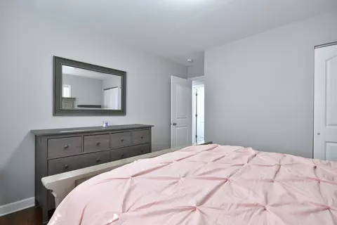 445 Broadview Ave, Hillside, IL 60162 photo 18