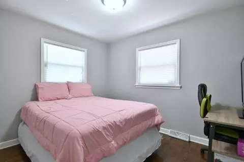 445 Broadview Ave, Hillside, IL 60162 photo 19