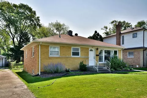 445 Broadview Ave, Hillside, IL 60162 photo 3