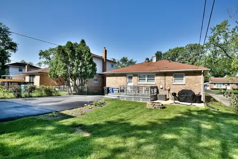 445 Broadview Ave, Hillside, IL 60162 photo 30